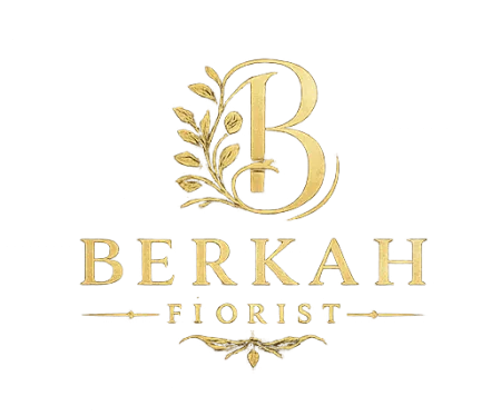 Toko Bunga Makeup Artist Jakarta